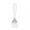 Tapete-com-Antiderrapante-para-Banheiro-Waffle-38cm-x-58cm-Bege-Chenille-Lyor