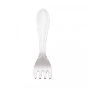 Tapete-com-Antiderrapante-para-Banheiro-Waffle-38cm-x-58cm-Bege-Chenille-Lyor