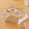 Conjunto-6-Tampas-Retangulares-Flexiveis-19,5cm-x-17cm-x-2cm-Silicone-Lyor