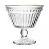 Meleira-com-Pegador-Diamond-Cristal-Lyor