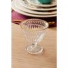 Frigideira-de-Inducao-Ebano-Grace-24cm-Aluminio-com-Revestimento-Ceramico-Lyor