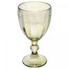 Organizador-para-Sapato-Empilhavel-31cm-x-21,5cm-x-12,5cm-Polipropileno-Lyor