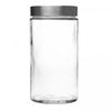 Faqueiro-Grecia-30-Pecas-Aco-Inox-Lyor