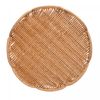 Cacarola-de-Inducao-Granito-Chef-22cm-Off-White-Aluminio-com-Revestimento-Ceramico-Lyor