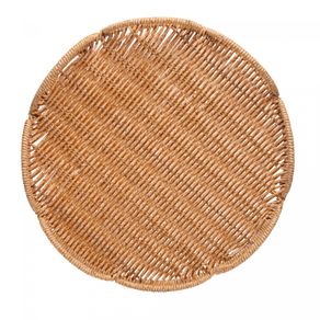 Cacarola-de-Inducao-Granito-Chef-22cm-Off-White-Aluminio-com-Revestimento-Ceramico-Lyor