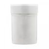 Vaso-Lavanda-Hand-Painting-16cm-Vidro-Lyor