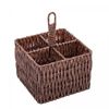 Vaso-Decorativo-Vitrais-6cm-x-6cm-x-12cm-Vidro-Lyor