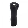 Tigela-de-Aco-Inox-Prime-24cm-Lyor