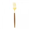 Escorredor-de-Pratos-37cm-x-16,5cm-x-4cm-Bege-Pedra-Diatomita-Lyor