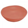 Faqueiro-30-Pecas-Grecia-Dourado-Aco-Inox-Lyor