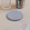 Meleira-com-Pegador-Renaissance-130ml-Cristal-Lyor