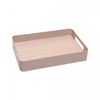 Copo-Alto-Deli-Diamante-280ml-Cristal-Ecologico-Lyor