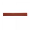 Tapete-com-Antiderrapante-para-Banheiro-Comfort-38cm-x-58cm-Branco-e-Rosa-Chenille-Lyor