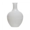 Suqueira-com-Pe-e-Tampa-Lavanda-Hand-Painting-2L-Cristal-Lyor