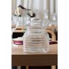 Espatula-para-Manteiga-20,5cm-x-2,5cm-Aco-Inox-Lyor