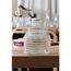 Espatula-para-Manteiga-20,5cm-x-2,5cm-Aco-Inox-Lyor