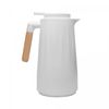 Garrafa-2-em-1-com-Forma-para-Gelo-de-Plastico-7cm-x-12,5cm-x-28cm-Lyor