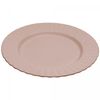 Conjunto-2-Tabuas-para-Corte-e-Faca-com-Protetor-de-Plastico-Cinza-Lyor