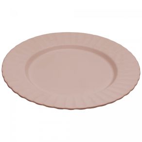 Conjunto-2-Tabuas-para-Corte-e-Faca-com-Protetor-de-Plastico-Cinza-Lyor
