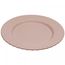 Conjunto-2-Tabuas-para-Corte-e-Faca-com-Protetor-de-Plastico-Cinza-Lyor