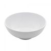 Faqueiro-30-Pecas-Grecia-Dourado-Aco-Inox-Lyor