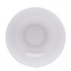 Cacarola-de-Inducao-Granito-Chef-22cm-Off-White-Aluminio-com-Revestimento-Ceramico-Lyor