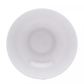 Cacarola-de-Inducao-Granito-Chef-22cm-Off-White-Aluminio-com-Revestimento-Ceramico-Lyor