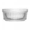 Conjunto-5-Panelas-de-Inducao-Granito-Chef-Bege-Aluminio-com-Revestimento-Ceramico-Lyor