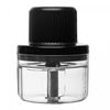 Conjunto-6-Porta-Temperos-de-Aco-Inox-com-Suporte-Imantado-80ml-Lyor