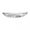 Porta-Guardanapos-de-Cristal-Ecologico-Imperial-13cm-x-4cm-x-9cm-Lyor