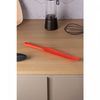 Pote-Hermetico-para-Conservas-com-Separador-de-Liquido-de-Plastico-800ml-Lyor