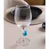 Suqueira-com-Tampa-Lines-2,8L-Cristal-Ecologico-Lyor