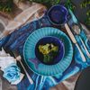 Conjunto-4-Peixes-Decorativos-de-Ceramica-Ocean-Azul-20cm-x-14cm-Wolff