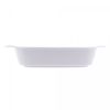 Conjunto-6-Garfos-para-Mesa-de-Aco-Inox-Gastro-Dourado-19cm-Lyor