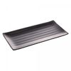 Cesta-Oval-de-Rattan-Plastico-24cm-x-17cm-x-7cm-Lyor