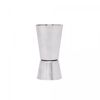 Conjunto-5-Pecas-para-Bar-de-Aco-Inox-Lyor
