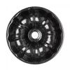 Coqueteleira-de-Aco-Inox-350ml-Lyor
