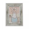 Assadeira-Retangular-Antiaderente-de-Aco-Carbono-Granilite-Preta-37cm-x-25cm-x-5cm-Lyor