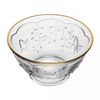 Faqueiro-24-Pecas-Gastro-Aco-Inox-Lyor