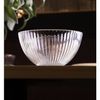 Frigideira-de-Inducao-Vanilla-Grace-20cm-Aluminio-com-Revestimento-Ceramico-Lyor