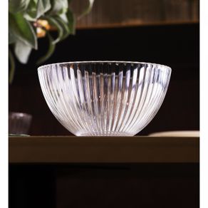 Frigideira-de-Inducao-Vanilla-Grace-20cm-Aluminio-com-Revestimento-Ceramico-Lyor