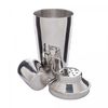 Coqueteleira-de-Aco-Inox-com-Receitas-500ml-LYOR