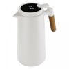 Lugar-Americano-de-Plastico-Kitchen-43,5cm-x-28,5cm-Lyor