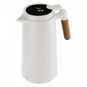 Lugar-Americano-de-Plastico-Kitchen-43,5cm-x-28,5cm-Lyor