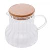 Conjunto-6-Facas-para-Mesa-de-Aco-Inox-Gastro-21,5cm-Lyor