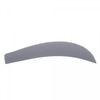 Organizador-para-Talheres-de-Metal-Revestido-em-Plastico-30cm-x-22cm-x-5cm-Lyor