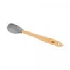 Tela-Protetora-para-Alimentos-de-Metal-Revestida-com-Plastico-Branca-24,5cm-x-9cm-Lyor