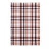 Pote-com-Tampa-Bege-com-Visor-Acrilico-950ml-Vidro-Lyor