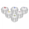 Bowl-Sortido-Redondo-250ml-Cristal-Lyor