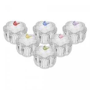 Bowl-Sortido-Redondo-250ml-Cristal-Lyor